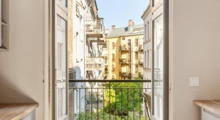 Holiday apartment | Pets are welcome — photo 4