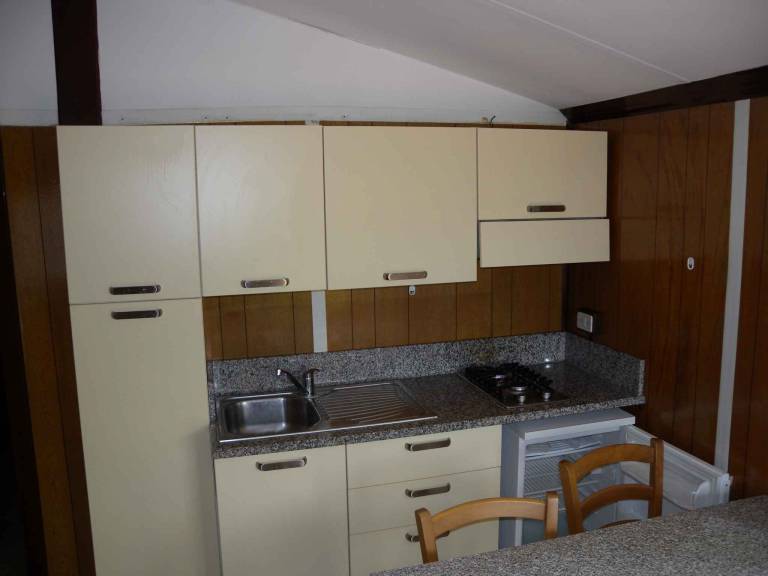 foto27