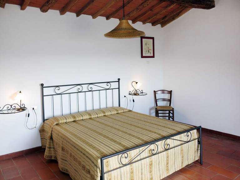 Casa Agnano