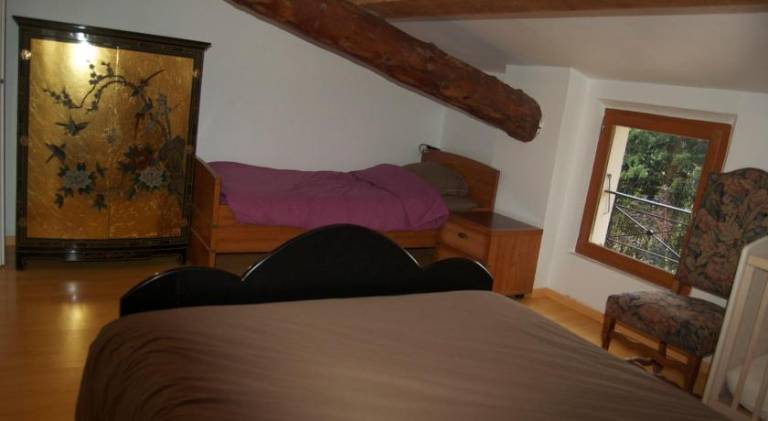 foto15