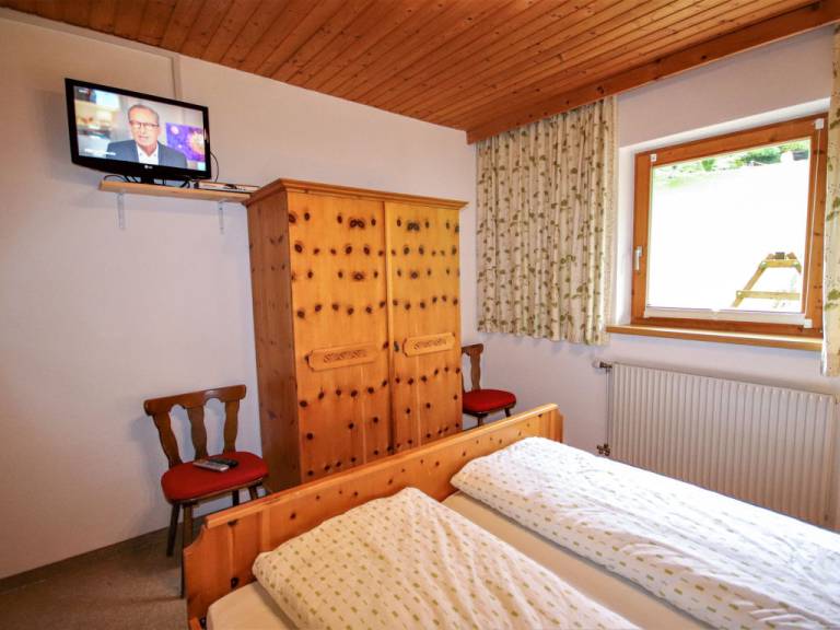 foto13