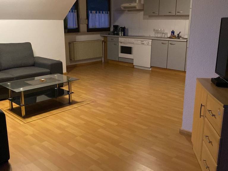 foto14