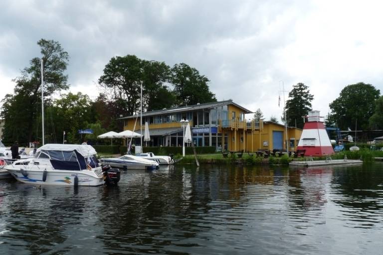 foto15