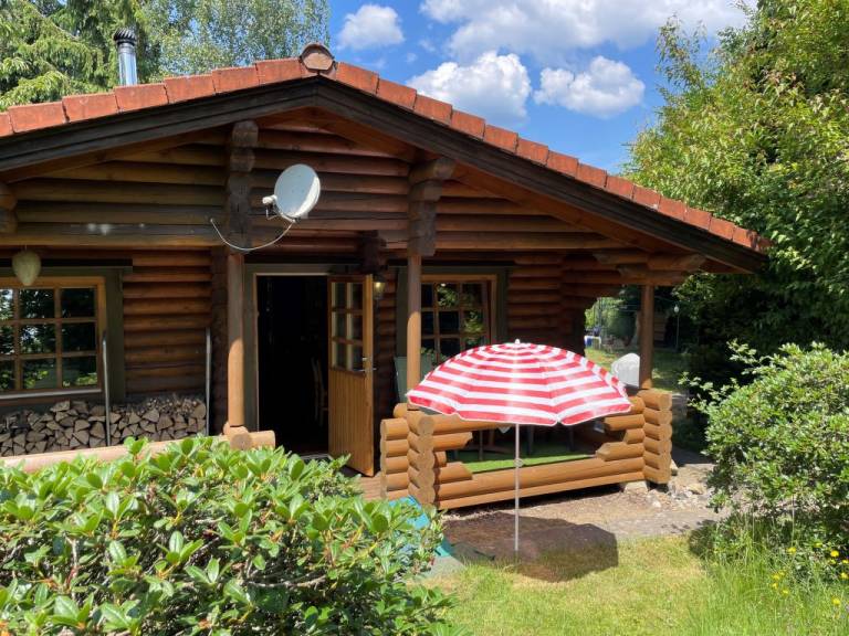 foto20