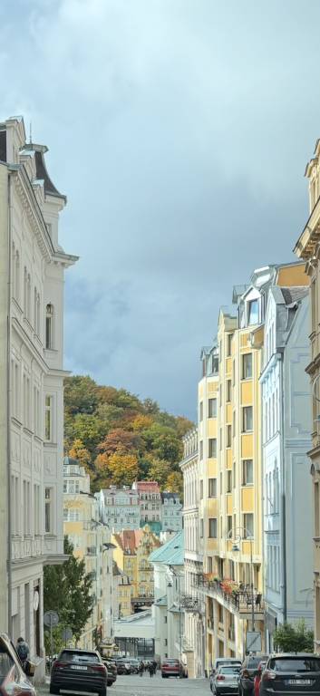 foto20