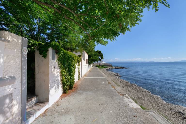 Ferienhaus Carloforte