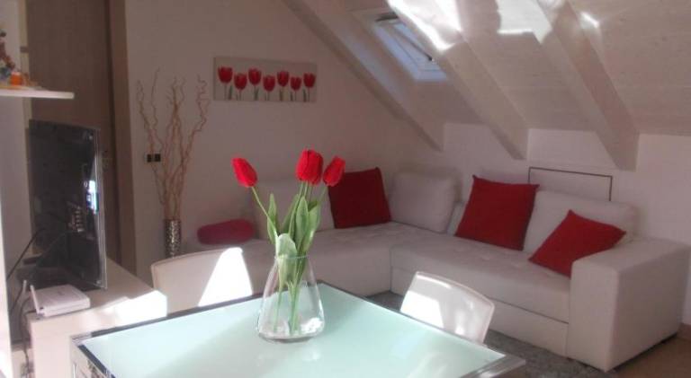 Rental apartment | Pet-friendly in Finale Ligure