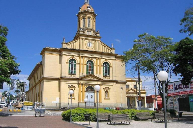 foto18