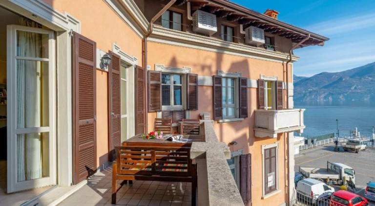 Pleasant holiday apartment | Pet-friendly — photo 4
