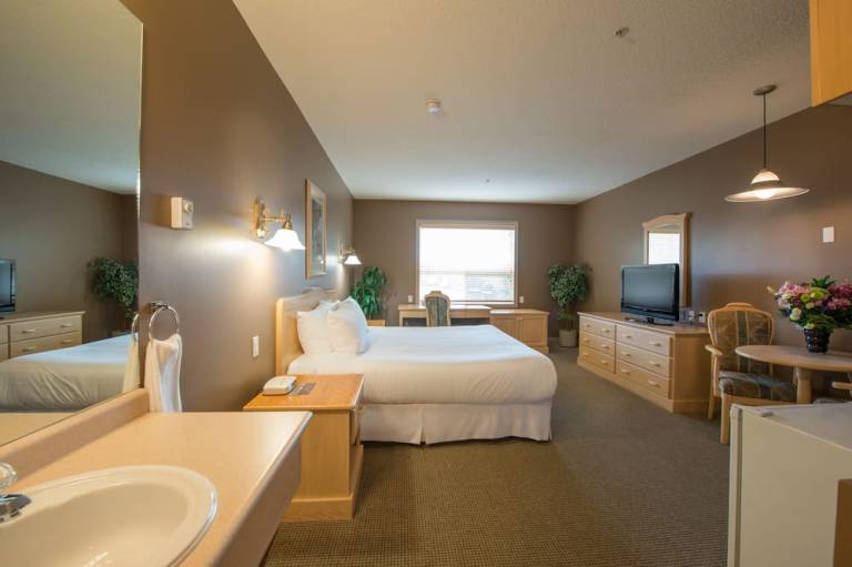 Prime Hotel