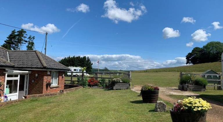 House | Pet-friendly in Shanklin