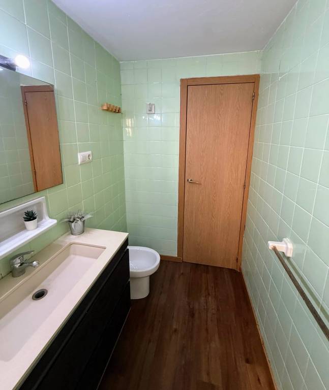 foto46