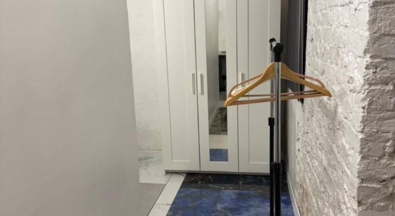 Pleasant rental apartment | Near Albert Street | Dogs allowed — photo 5