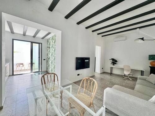 Apartamento Alcalá de Guadaíra