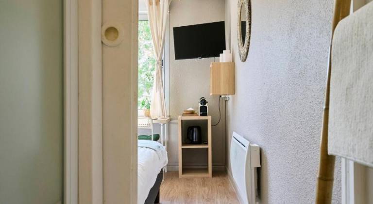 Holiday apartment | Close to Palais des Beaux-Arts de Lille — photo 4