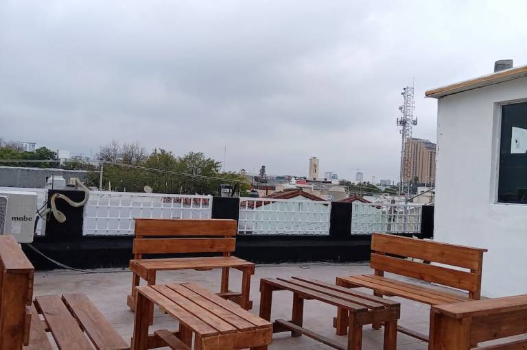 Apartamento  Centro
