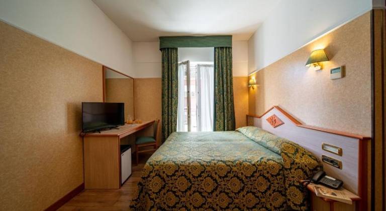 Hotel Mary — photo 2