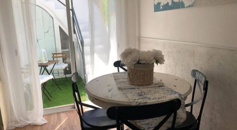 Apartamento  Cabrils