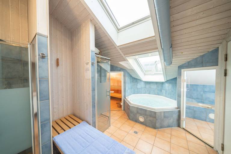 Erstklassiges dänisches Luxusferienhaus — photo 4
