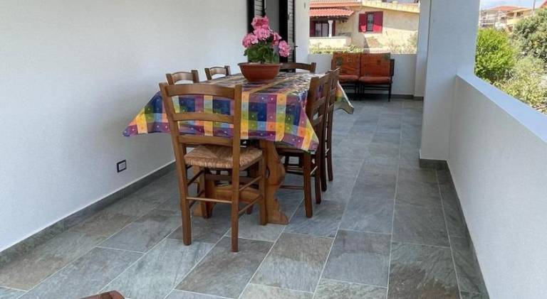 Rental apartment with terrace | Beach nearby | Dogs allowed — photo 5