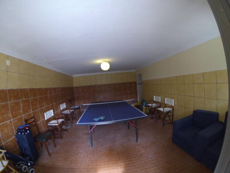 foto25