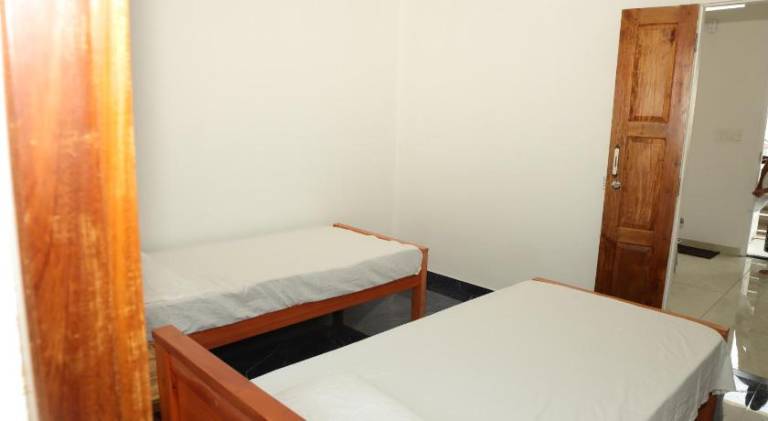 foto36