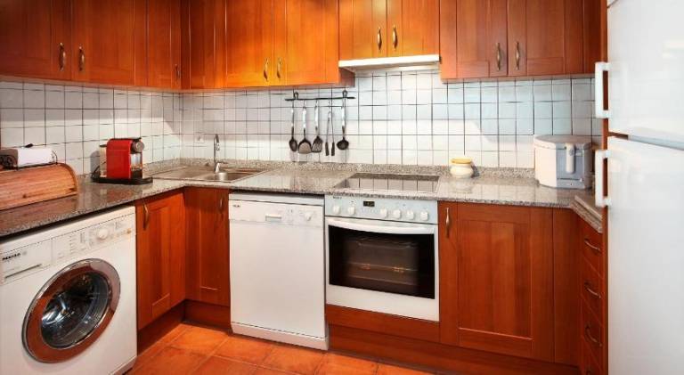 Spacious apartment | Pet-friendly — photo 4