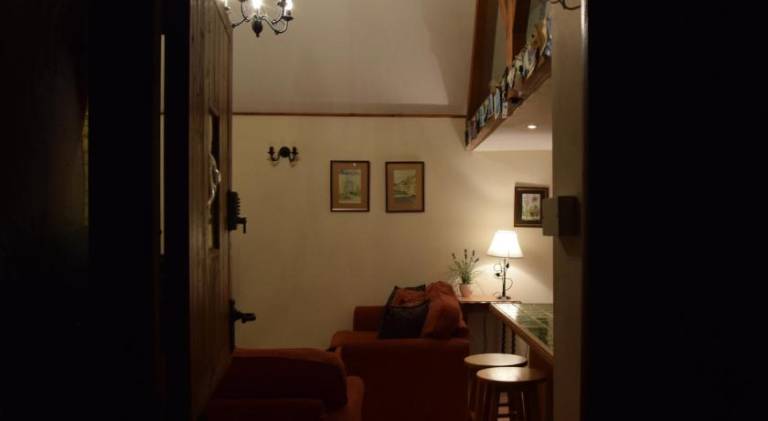 foto7