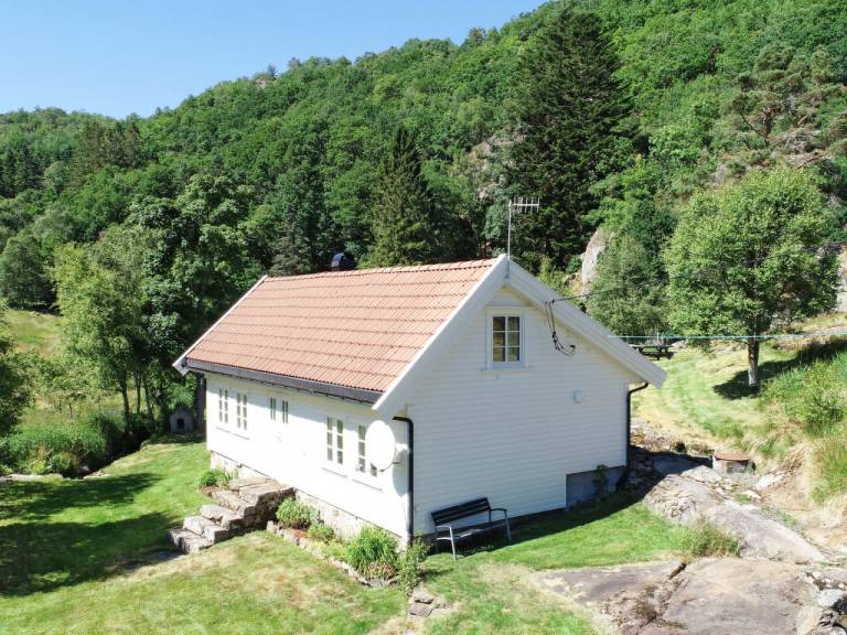 foto39