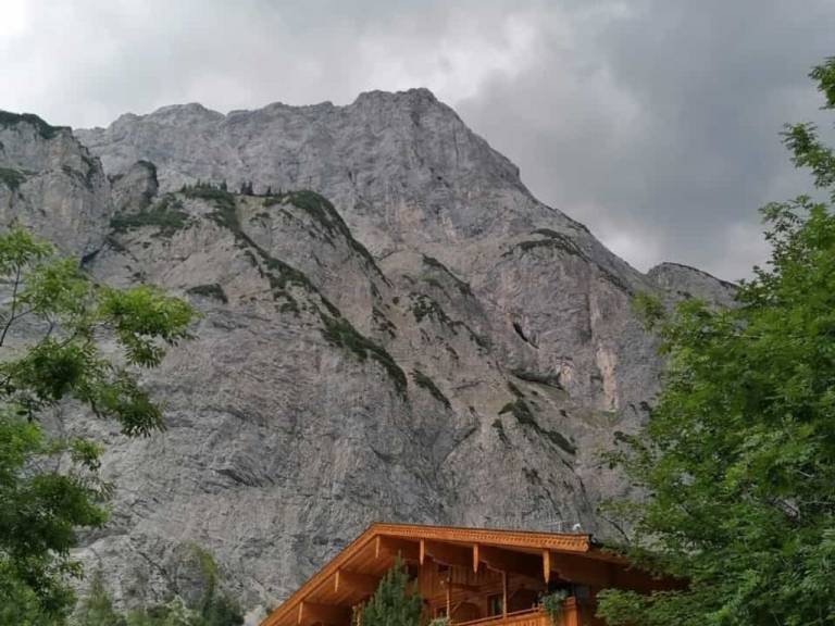 foto17