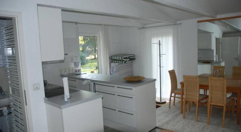 Ferienwohnung Osterholz-Scharmbeck