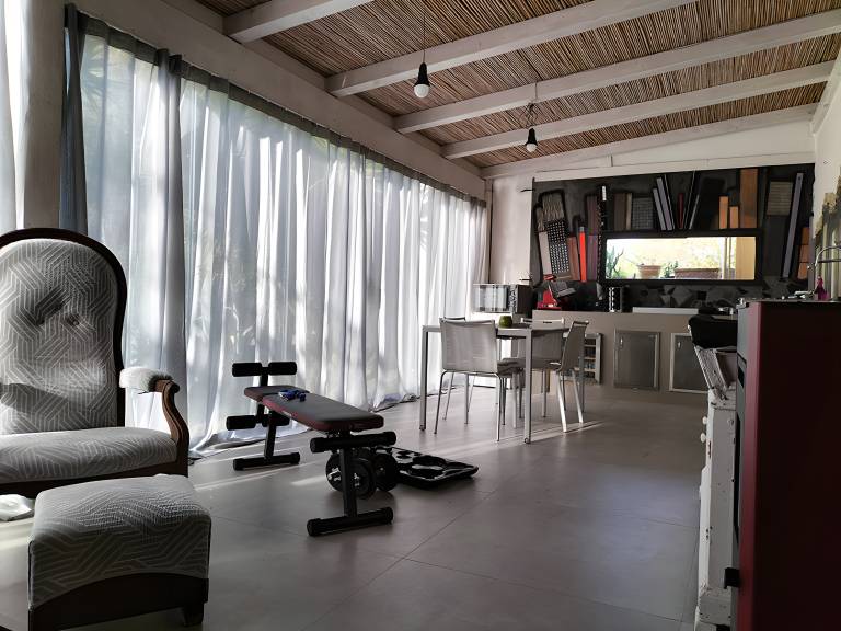 foto11