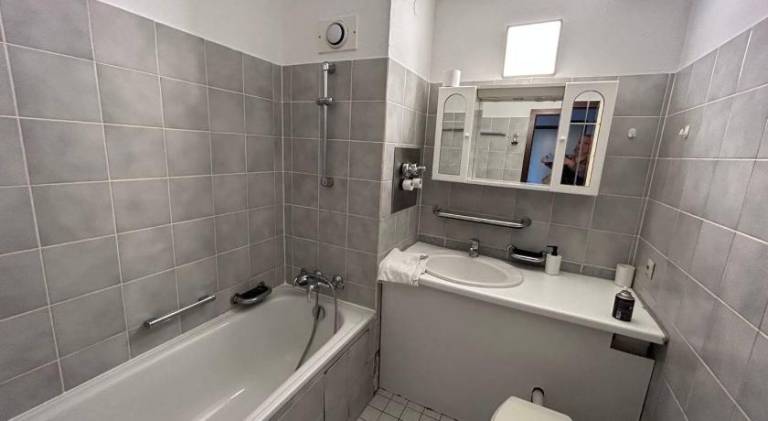 foto16