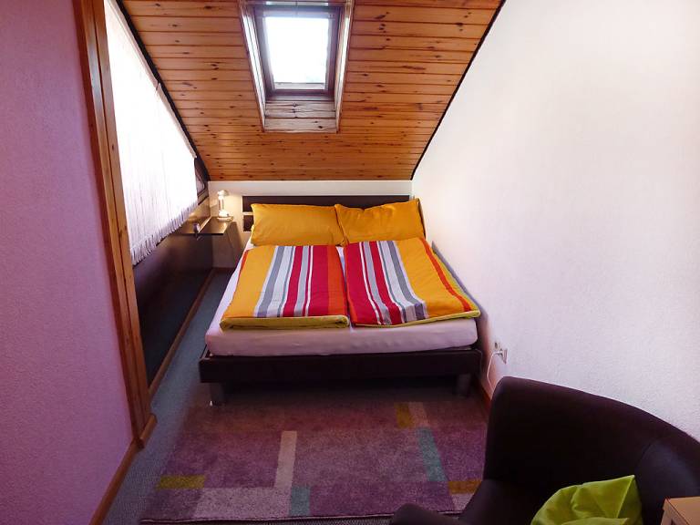 foto3