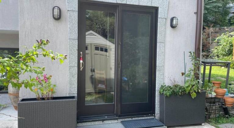 Rental apartment with 1 room for 2 persons — photo 5