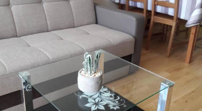 Apartament Wejherowo