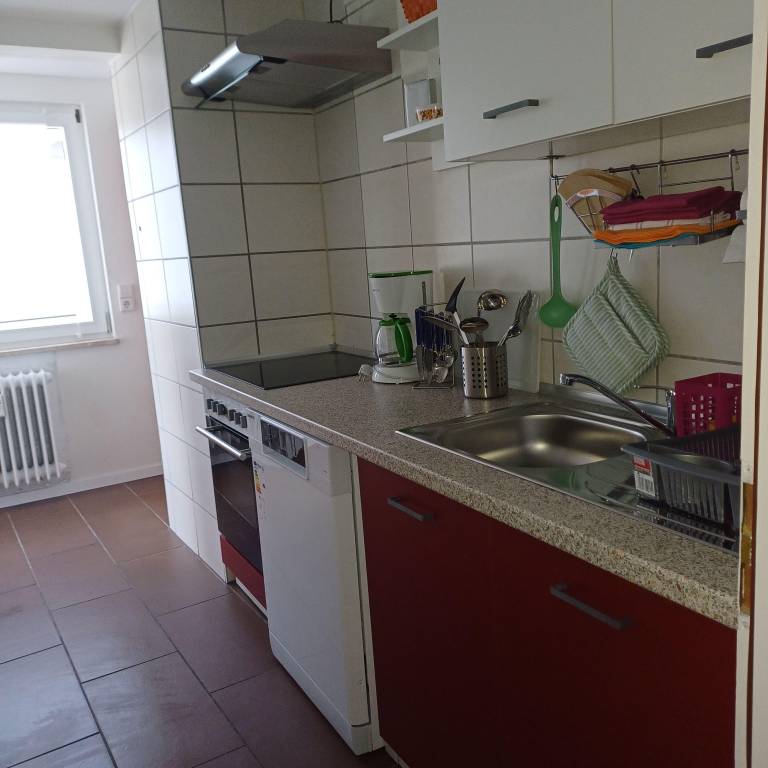 foto10