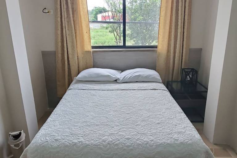 foto21