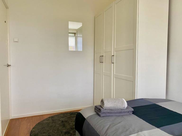 foto15