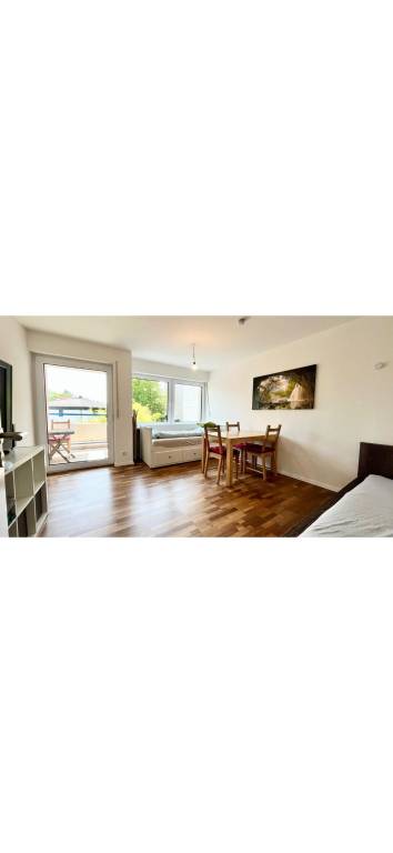 Ferienwohnung Memmingen