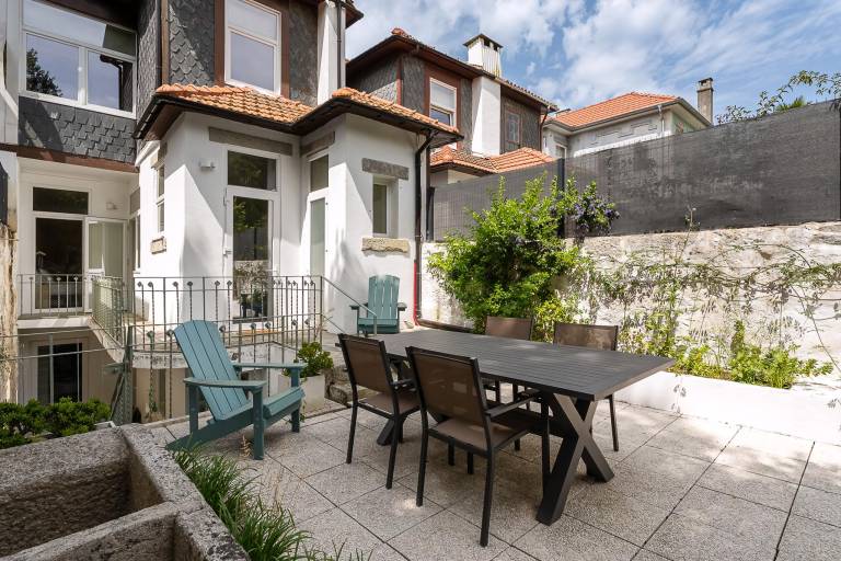 Studio Porto