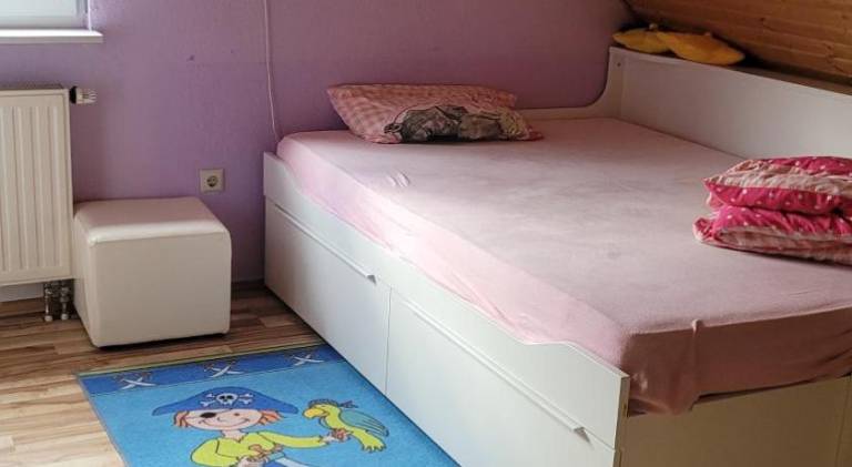 foto13