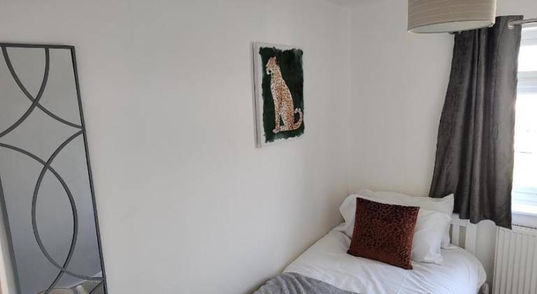 foto17
