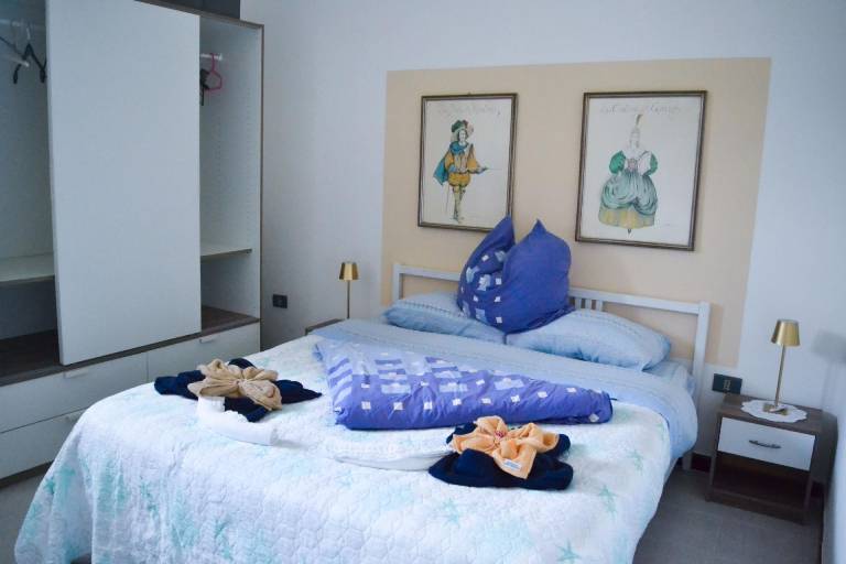 foto15