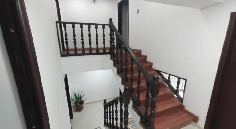 Ayenda Gold House — photo 4