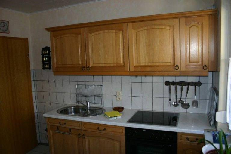 Child-friendly rental apartment with yard & BBQ | Pets are welcome — photo 5
