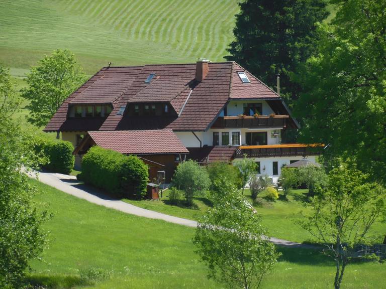 foto28