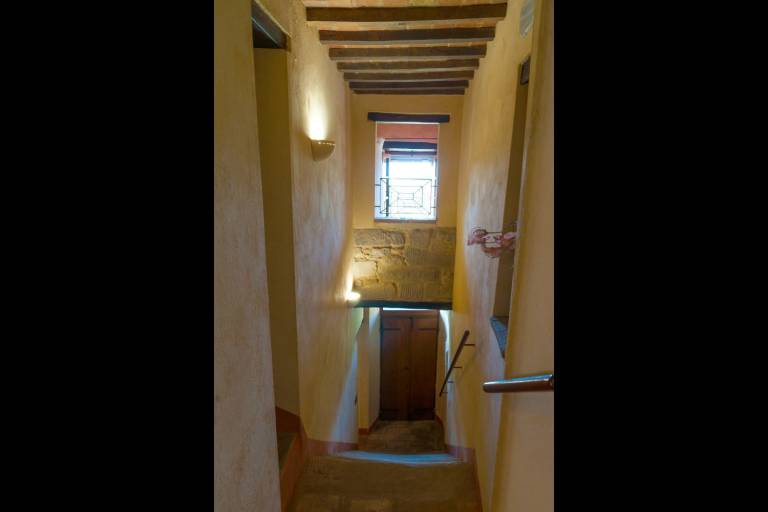 foto19