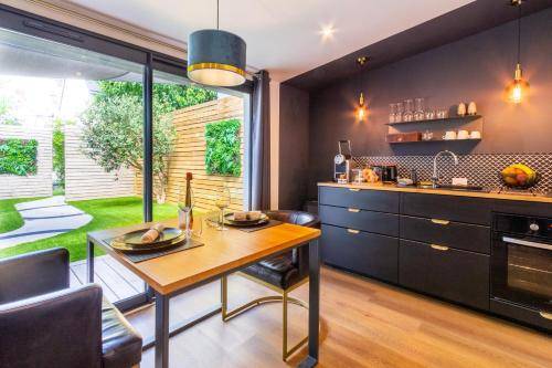 Huis Nantes