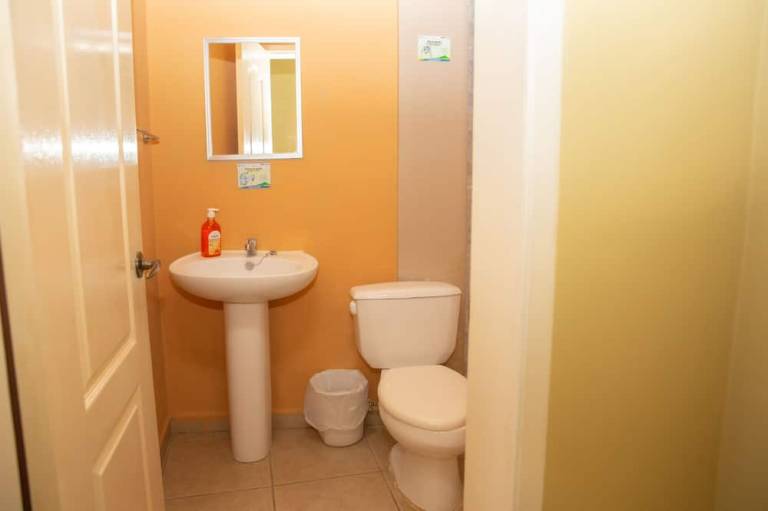 foto4